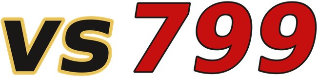vs799 logo