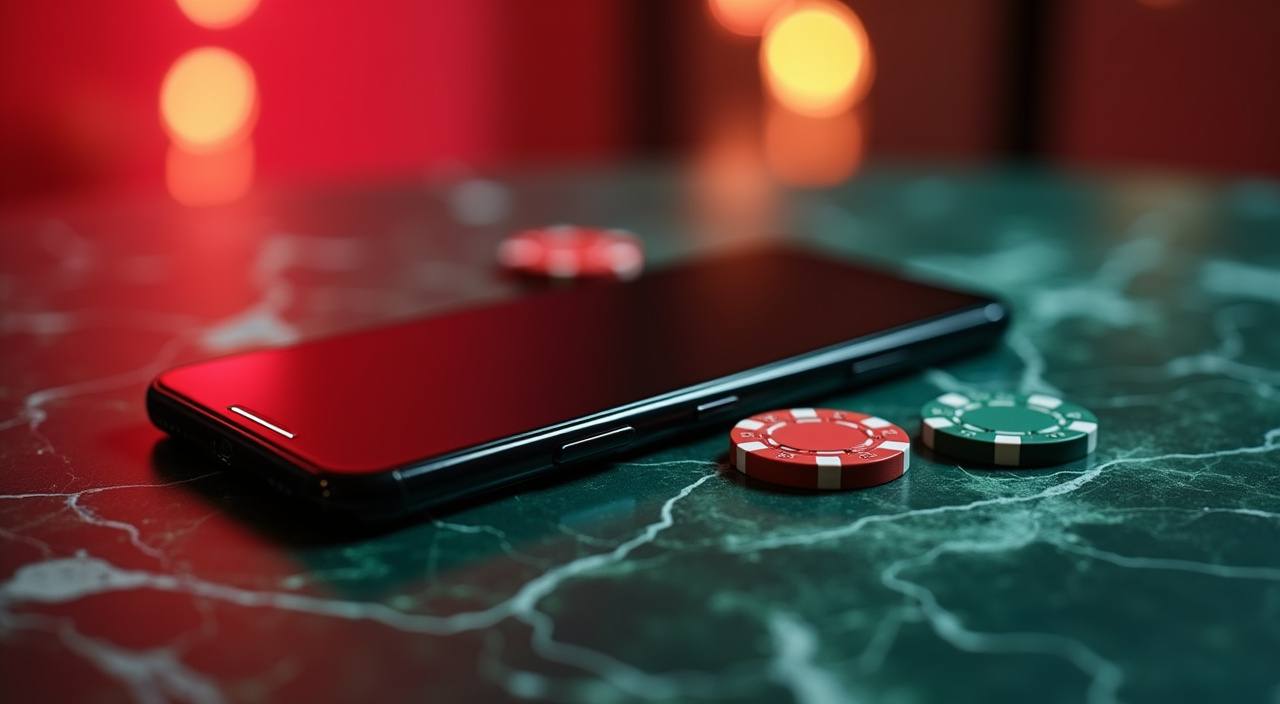 vs799 mobile gaming
