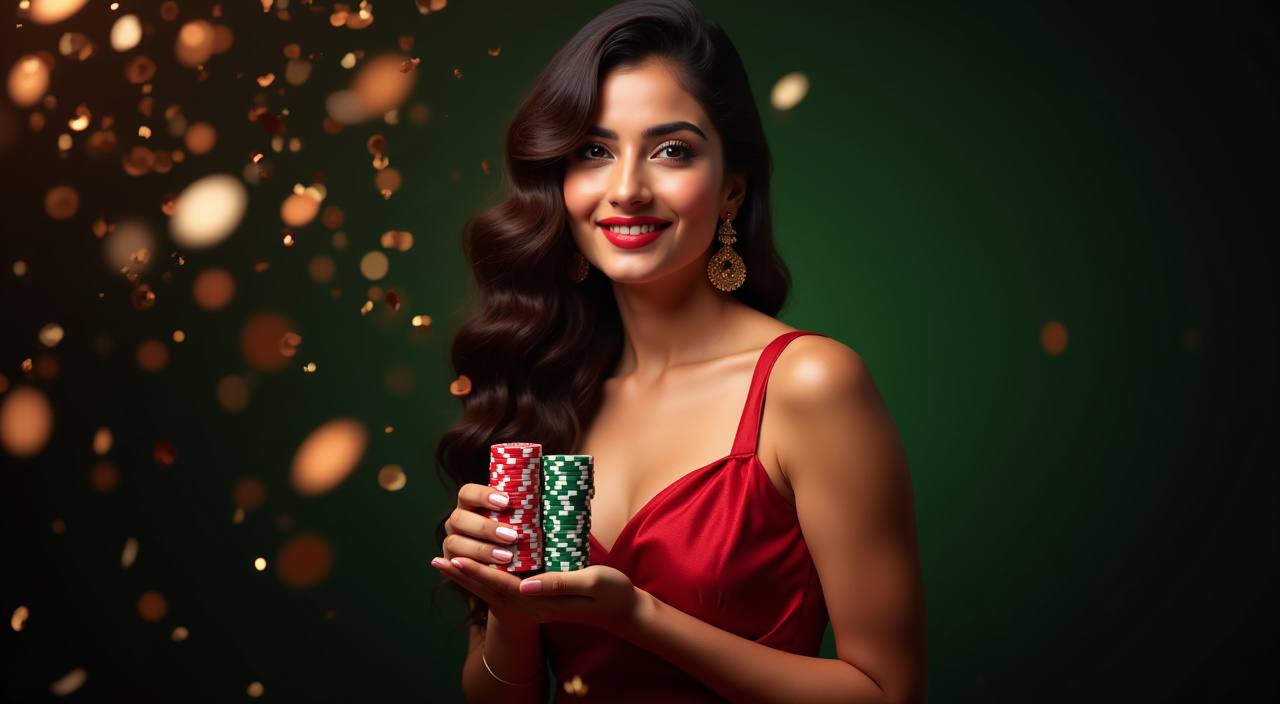 vs799 vs799-এ দ্রুত অ্যাকাউন্ট খুলুন ও ক্যাসিনো লবিতে প্রবেশ করুন