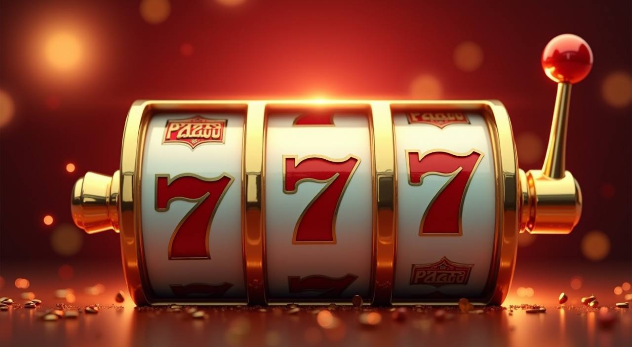 vs799 vs799-এ আপনার অ্যাকাউন্টে দ্রুত লগইন করুন