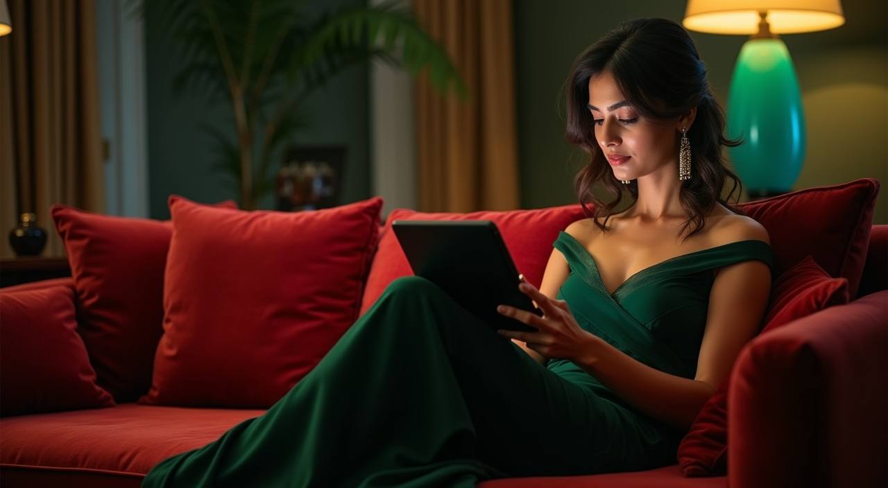 vs799 vs799 কেন বাংলাদেশের খেলোয়াড়দের জন্য নির্ভরযোগ্য প্রথম পছন্দ